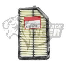 Genuine Parts Air Filter HONDA 17220-55A-Z01