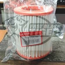 air filter 17220-PNB-Y01