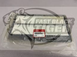air filter 17220-PAA-A00