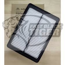 air filter G4LA 28113-0X000