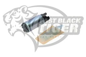 23221-50200 Toyota Genuine Pump Fuel