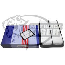 air filter 28113-08000