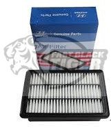 air filter 28113-2B000