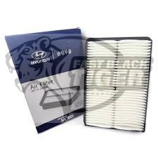 281132P100 Air Cleaner Filter
