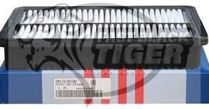 Genuine OEM 28113-3S100 air cleaner filter