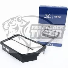 28113-3S800 air cleaner filter