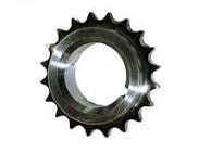 sprocket crank cam drive 1130A152