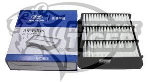 28113 4H000 air filter