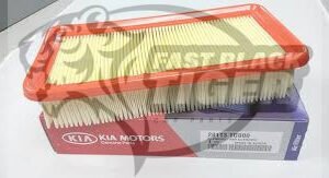 air filter 28113-1G000