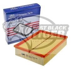 Genuine 28113-3K010 Air Cleaner Filter