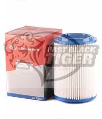 281134E500 - Air filter