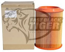 element-air cleaner 28130-5H002