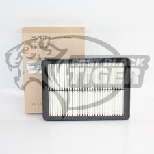 Engine Air Filter 28113-C1100