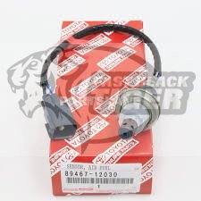 sensor air 89467-60200