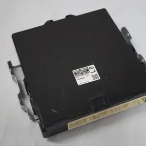 89666-0K880
