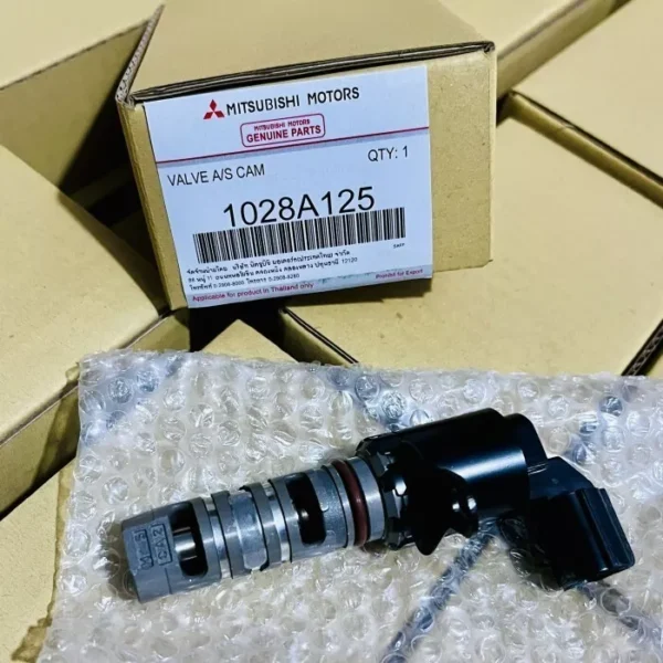 1028A125