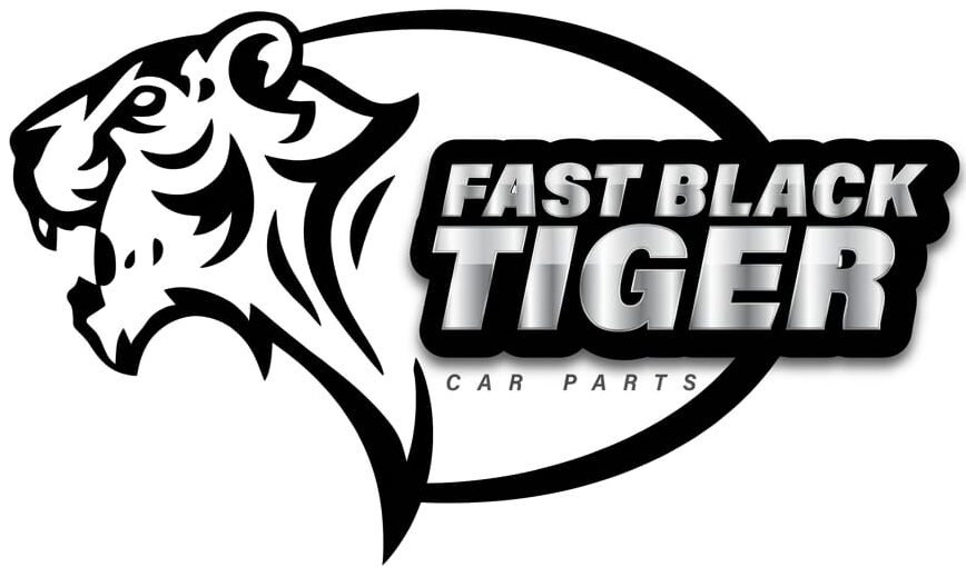 FBT