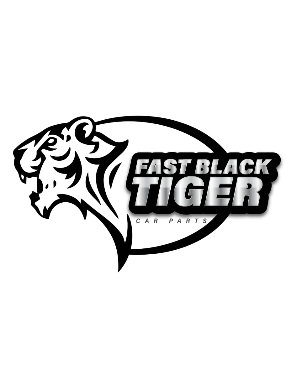 FBT