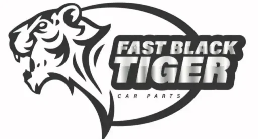 Cropped Site Logo 1.webp