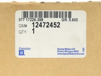 12472452