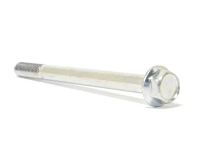 bolt cylinder head 1005B339