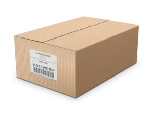 cover assy rocker 11045W010P