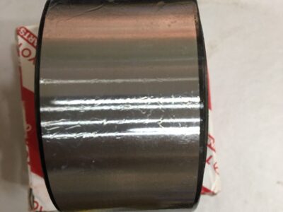 master switch assy 84040-12240