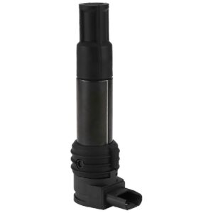 kixx 5W-20 1l oil