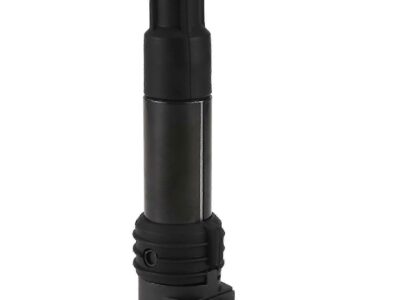 kixx 5w-40 4l oil