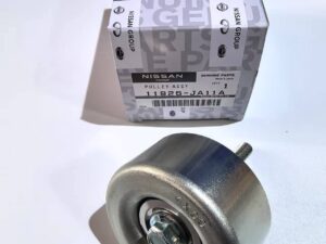 11925JA11A roller