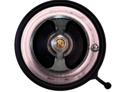 Genuine Hyundai Thermostat Assembly - 25500-3C150