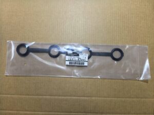 Camshaft Gear Gasket 13271-2J201