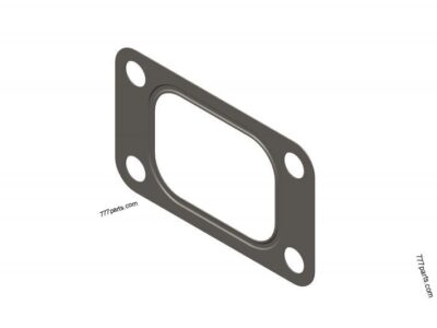 fusoatfsp3 4032401