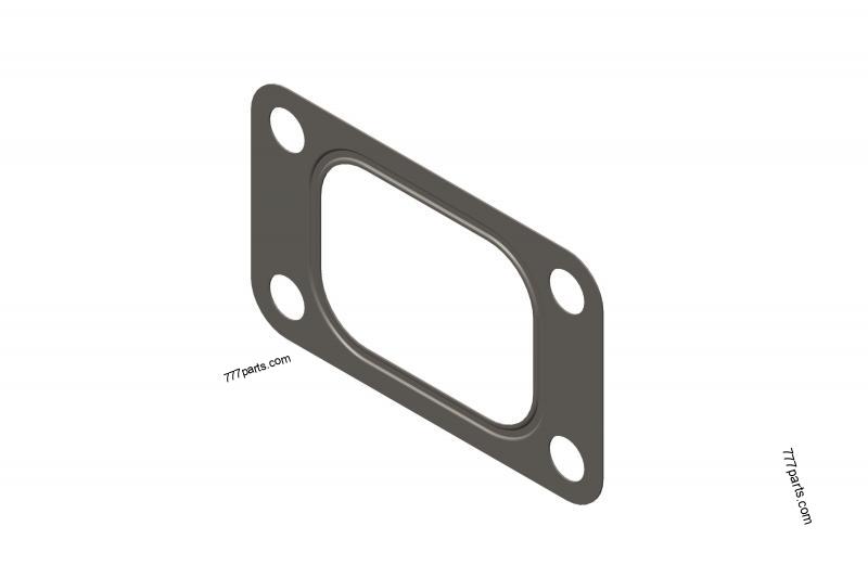 fusoatfsp3 4032401