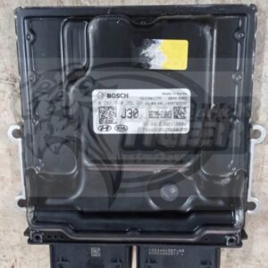 Donor electronic control unit 39199-2J003