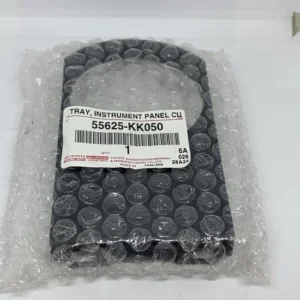 tray instrument pan 55625-KK050