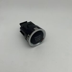 89611-12010 Engine Control Unit Computer Module
