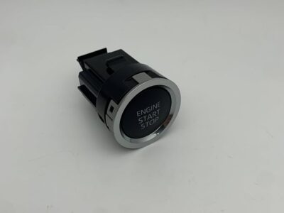 89611-12010 Engine Control Unit Computer Module