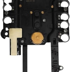 Transmission Electrical A0335457332