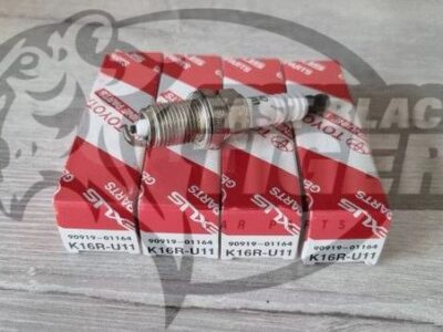 spark-plug 90919-01129