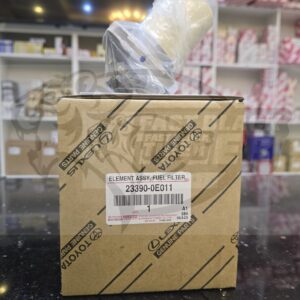 element assy fuel 23390-0E011