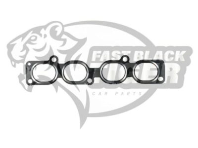 gasket manifold 17173-0Y060