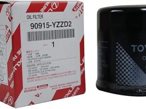 90915-YZZD2