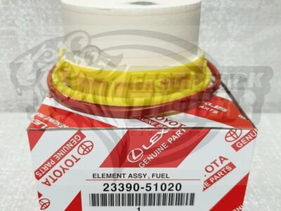 element assy fuel 23390-51020