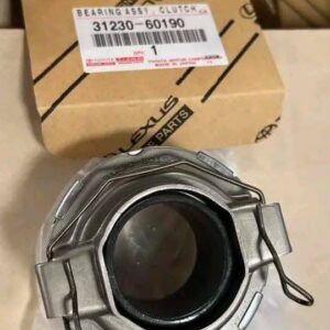 31230-60190 bearing assy clutch release