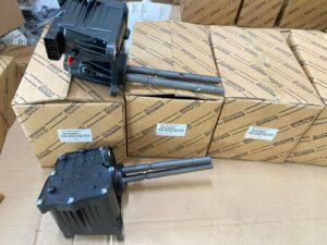 actuator assy toyota 36410-60093