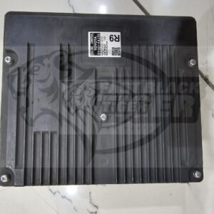 engine control 89661-FA200