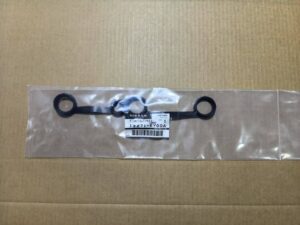 Valve Cover Gasket 13271-EY00A