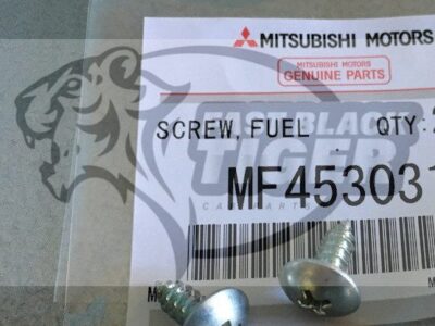 screweng control equip MF453030