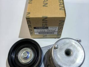 belt tensioner 119551EA9E